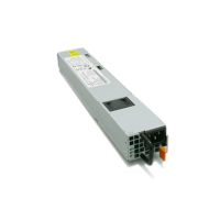 Блок питания Cisco C4KX-PWR-750AC-R