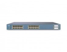 Коммутатор Cisco Catalyst WS-C3550-24-PWR-SMI /EMI