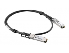 Оптический трансивер Cisco QSFP-H40G-CU0-5M