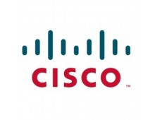 Модуль Cisco 800-IL-PM-4=