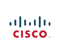 Модуль Cisco ASR920-12G-2-10G
