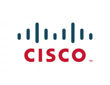 Модуль Cisco ASR920-12G-2-10G