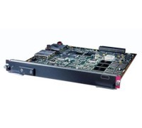 Модуль Cisco Catalyst WS-X6066-SLB-APC