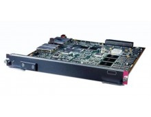 Модуль Cisco Catalyst WS-X6066-SLB-APC