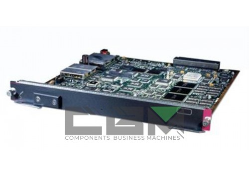 Модуль Cisco Catalyst WS-X6066-SLB-APC