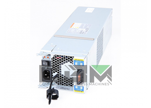 Блок питания HB-PCM01-580-AC