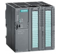 Компактное ЦПУ Siemens SIMATIC 6ES7313-5BG04-0AB0