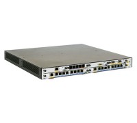 Маршрутизатор Huawei AR2220 AR0M022SBA00, 02353978