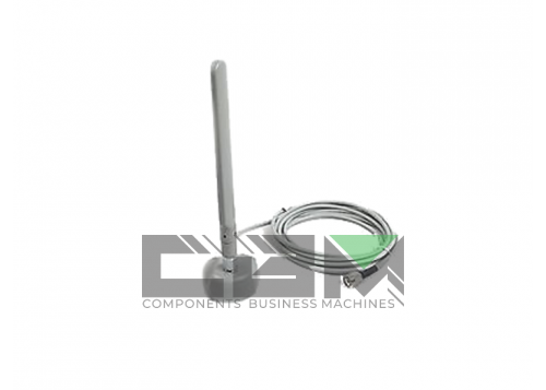 База для антенны Cisco 3G-AE010-R