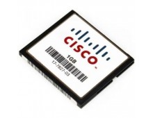 Память Cisco MEM-CF-1GB