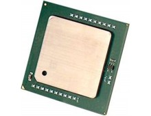 Процессор HPE DL160 Gen9 E5-2620v4 FIO Kit 801287-L21