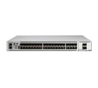 Коммутатор Cisco Catalyst C9500-40X-A