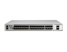 Коммутатор Cisco Catalyst C9500-40X-A