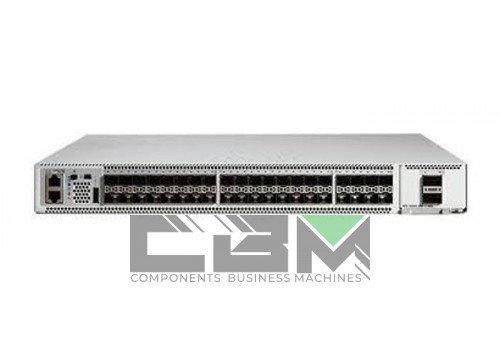 Коммутатор Cisco Catalyst C9500-40X-A