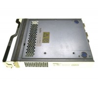 Контроллер IBM DS3950 Express DS3524 SAS controller 69Y2731