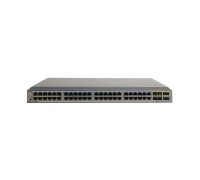 Коммутатор Huawei CE5850-48T4S2Q-HI