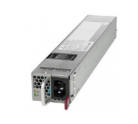 Блок питания Cisco PWR-4450-POE-AC