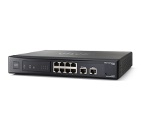 Маршрутизатор Cisco RV082-EU