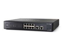 Маршрутизатор Cisco RV082-EU