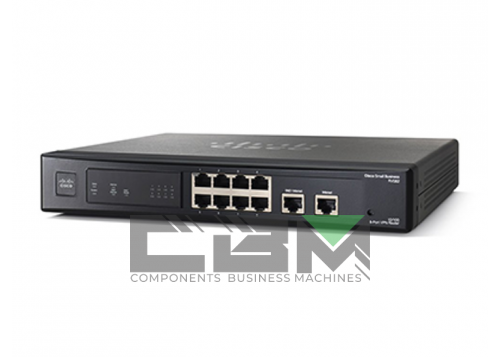 Маршрутизатор Cisco RV082-EU