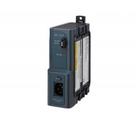 Блок питания Cisco PWR-IE50W-AC-IEC=