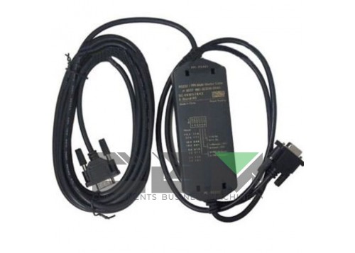 Компьютерный кабель SIMATIC 6ES7901-3CB30-0XA0