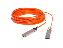 Оптический трансивер Cisco QSFP-H40G-AOC1M