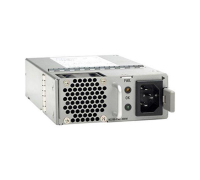Блок питания Cisco Nexus N2200-PAC-400W