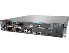 Межсетевой экран Juniper SRX550-645AP