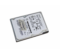 Жесткий диск 300Gb SAS HGST, HUC106030CSS600