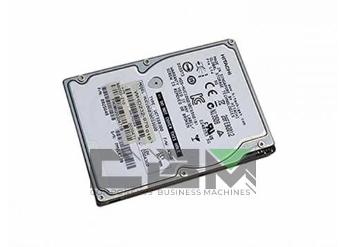 Жесткий диск 300Gb SAS HGST, HUC106030CSS600