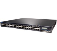 Коммутатор Juniper EX4200-48T