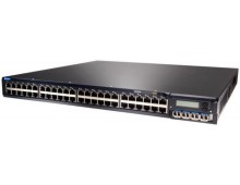 Коммутатор Juniper EX4200-48T