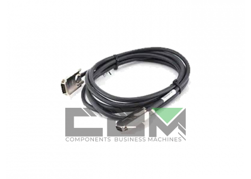 Кабель Extreme Networks Stacking Cable, 3.0M, 16108
