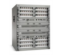 Маршрутизатор Cisco ASR1013