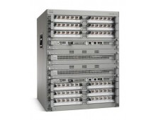 Маршрутизатор Cisco ASR1013