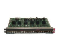 Модуль Cisco Catalyst WS-X4424-GB-RJ45