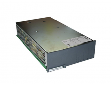 Блок питания G650 AC/DC POWER SUPPLY 655A NON GSA, 700470396