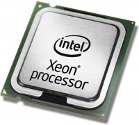 Процессор E5-2630v4