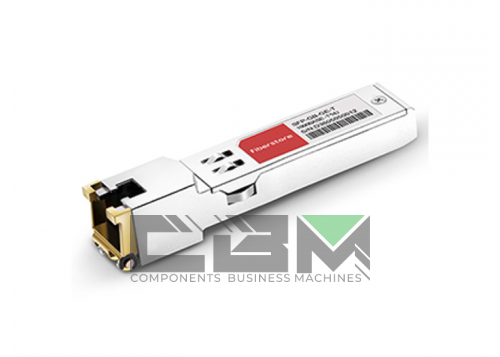 Оптический трансивер Huawei SFP1G-LX-31