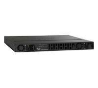 Маршрутизатор Cisco ISR4431-SEC/K9