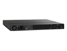 Маршрутизатор Cisco ISR4431-SEC/K9