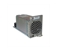 Блок вентиляторов Cisco N5596UP-FAN=