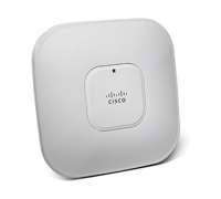Точка доступа Cisco AIR-CAP2702I-H-K9