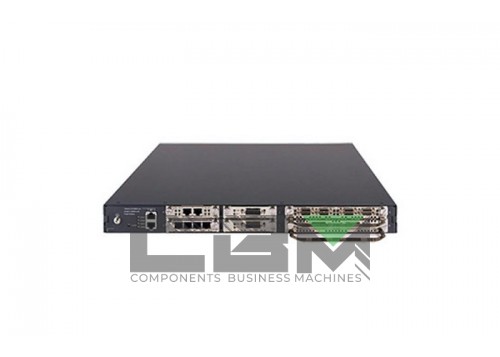 Маршрутизатор Huawei RT-AR2921-AC-OVS, 0235A220