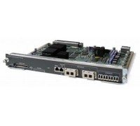 Модуль Cisco Catalyst WS-X4013+10GE