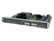 Модуль Cisco Catalyst WS-X4013+10GE