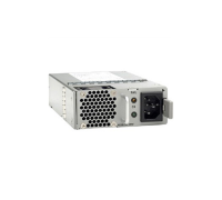 Блок питания Cisco DS-CAC-1200W