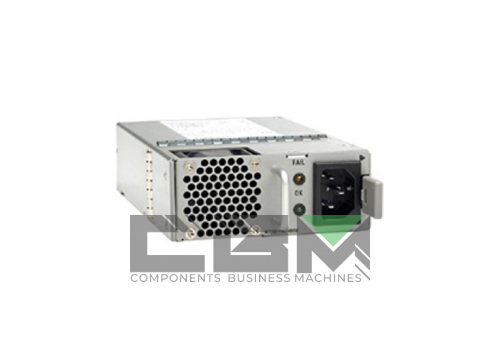 Блок питания Cisco DS-CAC-1200W