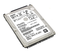 Жесткий диск HGST 750Gb , HTS727575A9E364